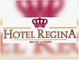 Hotel Regina