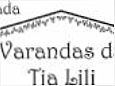 Pousada da Tia Lili