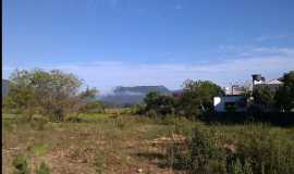 Pousadas em Cerro BrancoRSPousada da Tia Lili em Cerro Branco