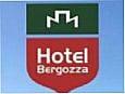 Hotel Bergozza
