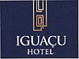 Igua�u Hotel Pousada