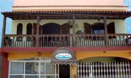 Pousadas em So LourenoMGPousada Terra das guas em So Loureno
