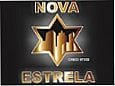Imobiliaria Nova estrela