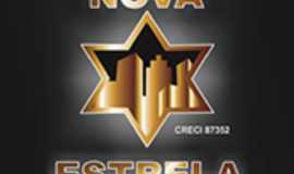 Imobiliaria Nova estrela