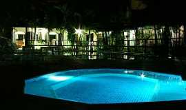 Hotis em BertiogaSPApart Hotel Porto Kanoas em Bertioga