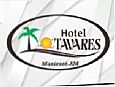 Hotel Tavares