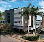 Sorriso/MT - Hotel - Hotel Ana Dlia