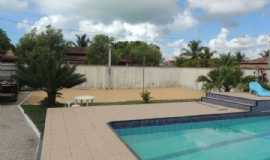 Residencial Marlene Lima