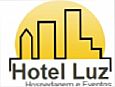 Hotel Pousada Luz