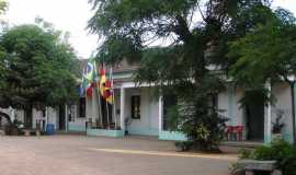 Outros servios em PelotasRSPousada, Museu e Restaurante Grupelli em Pelotas