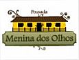 Pousada Menina dos Olhos