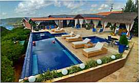 Pedra do Sino Hotel Pousada