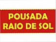 Pousada e Restaurante Raio de Sol