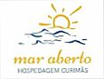 Pousada Mar Aberto Hospedagem Curim�s