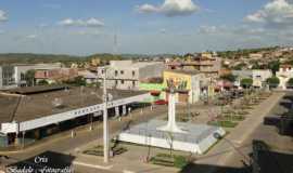 Pousada Posto Nossa Senhora Aparecida