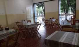 Pousadas em Conceio dos OurosMGPousada e Restaurante do Zizi em Conceio dos Ouros