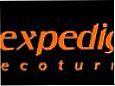 Expedies Ecoturismo