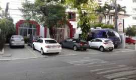 Hotis em FortalezaCEMalibu Hotel em Fortaleza