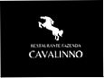 Restaurante Fazenda Cavalinno