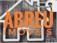 ABREU IMVEIS
