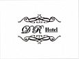 DR Hotel Pousada