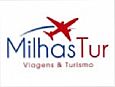 Milhastur Viagens e Turismo