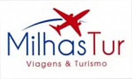 Milhastur Viagens e Turismo em Bel�m, PA