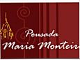 Pousada Maria Monteiro
