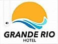 Grande Rio Hotel