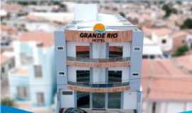 Grande Rio Hotel