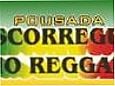 Hi Hostel  Pousada Escorregue no Reggae