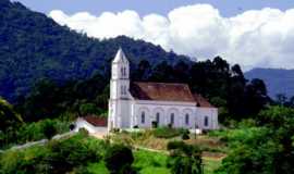 Hotel Pousada Del Valle 