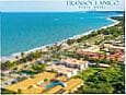 TRANSOCEANICO PRAIA HOTEL