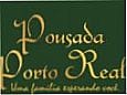 Pousada Porto Real