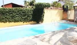 Pousadas em GuarujSPPousada Oca Poranga em Guaruj