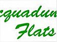 Acquadunas Flats Pousada