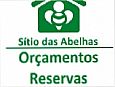 Pousada S�tio das Abelhas