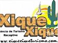 Xiquexique turismo Receptivo em Xing