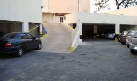 Hotis em ItajubMGHotel Poeta Flat em Itajub
