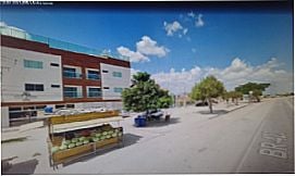 Hotis em ParanatamaPE - AS Plaza Business Hotel