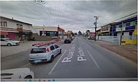 Pousadas em XaximPR - Assel Pousada Xaxim