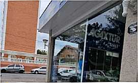 Outros servios em So Jos dos CamposSPAGAXTUR TURISMO LTDA em So Jos dos Campos