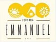 Pousada Emmanuel