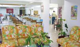 Pousadas em TramandaRSShenkel Hotel Pousada em Tramanda