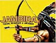 Pousada Jambira