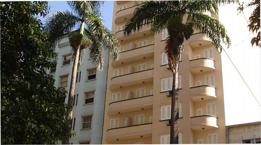 Amazonas Palace Hotel Telefone Belo Horizonte Férias Amazonas Palace Hotel Telefone Belo Horizonte Férias