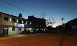Pousadas em Rio CascaMGHotel Pousada Juliano em Rio Casca