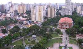 Outros servios em BelmPAMEU CANTINHO DISTRIBUIDORA DE BEBIDAS em Belm