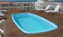 Pousadas em TorresRSHOTEL POUSADA CASAGRANDE em Torres