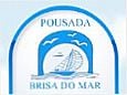 POUSADA BRISA DO MAR